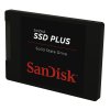 SanDisk SSD Plus 480 GB nahrada za 124130