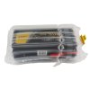 Akumulátor Tattu Plus 16000mAh 22,2V 15C 6S1P