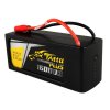Akumulátor Tattu Plus 16000mAh 22,2V 15C 6S1P