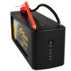 Akumulátor Tattu Plus 16000mAh 22,2V 15C 6S1P