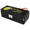 Akumulátor Tattu Plus 16000mAh 22,2V 15C 6S1P