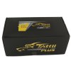 Akumulátor Tattu Plus 16000mAh 22,2V 15C 6S1P