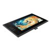 Grafický tablet Ugee UE12 s displejom (čierny)