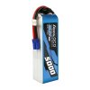 Akumulátor Gens ace 5000mAh 22,2V 60C 6S1P Lipo