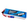 Akumulátor Gens ace G-Tech 5000mAh 22.2V 60C 6S1P Lipo z konektorom EC5 Plug