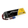 Akumulátor Tattu 12000mAh 14.8V 30C 4S1P Lipo z konektorom EC5