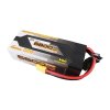 Akumulátor Gens ace G-Tech Advanced 6800mAh 22.8V 100C 6S1P HardCase 61#Lipo z konektorom EC5