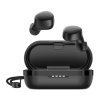Bezdrôtové slúchadlá Joyroom JR-TL1 Pro (čierne)