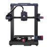 AnyCubic Kobra 2 Neo 3D tlačiareň