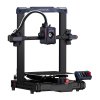 AnyCubic Kobra 2 Neo 3D tlačiareň