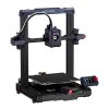 AnyCubic Kobra 2 Neo 3D tlačiareň