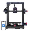 AnyCubic Kobra 2 Neo 3D tlačiareň