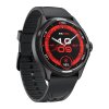 Inteligentné hodinky Mobvoi TicWatch Pro 5 Enduro (čierne)