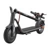 Elektrický skúter Navee V50