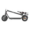 Elektrický skúter Navee V50