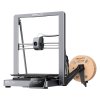 3D tlačiareň Creality Ender-3 V3 Plus