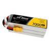 Akumulátor Tattu 7000mAh 22,2V 25C 6S1P