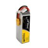 Akumulátor Tattu 7000mAh 22,2V 25C 6S1P