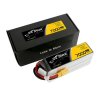 Akumulátor Tattu 7000mAh 22,2V 25C 6S1P