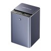 Powerbanka pre gravírovacie stroje LaserPecker PowerPack Plus