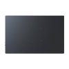 Perfektný prenosný monitor UGame C2 16" 2560x1600 120Hz
