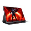 Perfektný prenosný monitor UGame C2 16" 2560x1600 120Hz