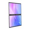Perfektný prenosný monitor UStation Delta Max 18,5" 1920x1080 100Hz