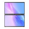 Perfektný prenosný monitor UStation Delta Max 18,5" 1920x1080 100Hz