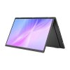 Perfektný prenosný monitor UStation Delta Max 18,5" 1920x1080 100Hz