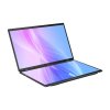 Perfektný prenosný monitor UStation Delta Max 18,5" 1920x1080 100Hz