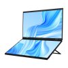 Perfektný prenosný monitor UStation Delta 15,6" 1920x1080 60Hz