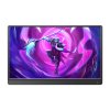 Perfektný prenosný dotykový monitor USteam G16 15,6" 1920x1080 120Hz