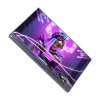 Perfektný prenosný monitor UGame J5 17,3" 3840x2160 60Hz