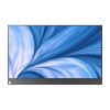 Perfektný prenosný monitor UFilm A17 15,6" 3840x2160 60Hz