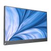 Perfektný prenosný monitor UFilm A17 15,6" 3840x2160 60Hz