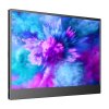 Perfektný prenosný dotykový monitor USetup E7 15,6" 1920x1080 60Hz