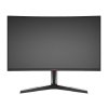 Monitor Koorui 27E6CA 27'' 1920x1080px 165Hz