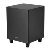 Subwoofer Edifier Airpulse SW8 (čierny)
