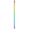 Lampa LED Neewer TL120C RGB