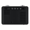 BlitzWolf BW-V7 LED projektor, 1080p, Android, Bluetooth