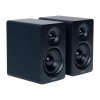 Reproduktory Edifier M60 2.0 (čierne)