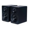 Reproduktory Edifier M60 2.0 (čierne)