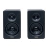 Reproduktory Edifier M60 2.0 (čierne)