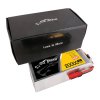 Akumulátor Tattu NMC 20000mAh 22.2V 5C 6S1P Lipo Pack z konektorom AS150+XT150