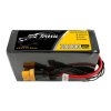 Akumulátor Tattu 10000mAh 44.4V 30C 12S1P Lipo Pack z konektorom AS150U