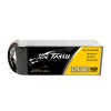 Akumulátor Tattu 12000mAh 22.2V 30C 6S1P UAV Lipo Pack z konektorom EC5