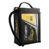 Akumulátor Tattu Plus 1.0 Compact version 16000mAh 12S 15C 44.4V Lipo pack z konektorom XT90-S