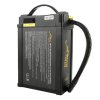 Akumulátor Tattu Plus 1.0 Compact version 16000mAh 12S 15C 44.4V Lipo pack z konektorom XT90-S
