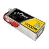 Akumulátor Tattu 17000mAh 22.8V 15C 6S1P Lipo z konektorom AS150+XT150