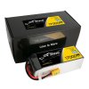 Akumulátor Tattu 17000mAh 22.8V 15C 6S1P Lipo s konektorom XT90-S (anti-spark)